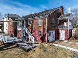 228 Piedmont St - Photo 2