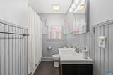 228 Piedmont St - Photo 20