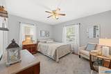 228 Piedmont St - Photo 21