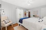 228 Piedmont St - Photo 22