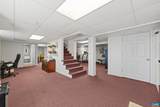 228 Piedmont St - Photo 24