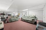 228 Piedmont St - Photo 25