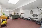 228 Piedmont St - Photo 26