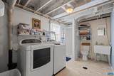228 Piedmont St - Photo 27