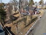 228 Piedmont St - Photo 28