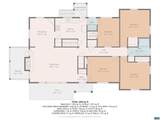228 Piedmont St - Photo 29