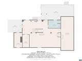 228 Piedmont St - Photo 30
