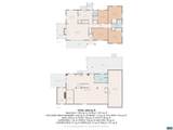 228 Piedmont St - Photo 31