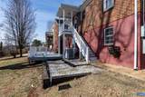 228 Piedmont St - Photo 5