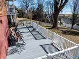 228 Piedmont St - Photo 6