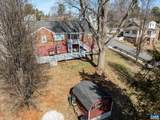 228 Piedmont St - Photo 7