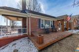228 Piedmont St - Photo 8