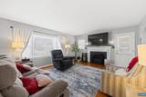 228 Piedmont St - Photo 9