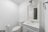 4000 Williamsburg Court - Photo 12