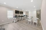 4000 Williamsburg Court - Photo 13