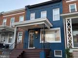 5806 Halwyn Avenue - Photo 1