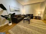5806 Halwyn Avenue - Photo 10