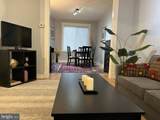 5806 Halwyn Avenue - Photo 11