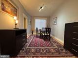 5806 Halwyn Avenue - Photo 12