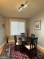 5806 Halwyn Avenue - Photo 13