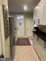 5806 Halwyn Avenue - Photo 14