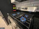 5806 Halwyn Avenue - Photo 15