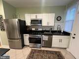 5806 Halwyn Avenue - Photo 16