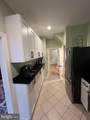 5806 Halwyn Avenue - Photo 17
