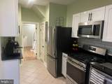5806 Halwyn Avenue - Photo 18