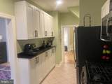 5806 Halwyn Avenue - Photo 19