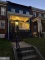 5806 Halwyn Avenue - Photo 2