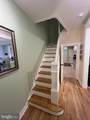 5806 Halwyn Avenue - Photo 20