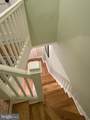 5806 Halwyn Avenue - Photo 21