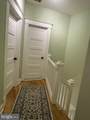 5806 Halwyn Avenue - Photo 22