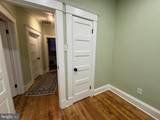 5806 Halwyn Avenue - Photo 23