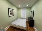 5806 Halwyn Avenue - Photo 24