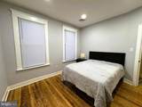 5806 Halwyn Avenue - Photo 25