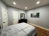5806 Halwyn Avenue - Photo 26