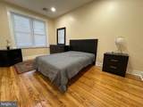 5806 Halwyn Avenue - Photo 27