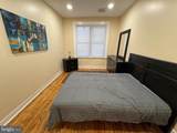 5806 Halwyn Avenue - Photo 28