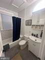 5806 Halwyn Avenue - Photo 29