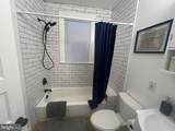 5806 Halwyn Avenue - Photo 30