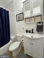 5806 Halwyn Avenue - Photo 32