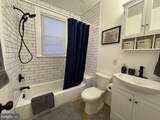 5806 Halwyn Avenue - Photo 33