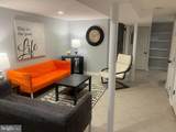 5806 Halwyn Avenue - Photo 35