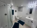 5806 Halwyn Avenue - Photo 36