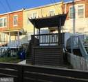 5806 Halwyn Avenue - Photo 37