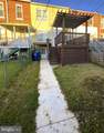 5806 Halwyn Avenue - Photo 38