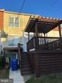 5806 Halwyn Avenue - Photo 39