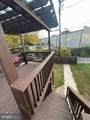 5806 Halwyn Avenue - Photo 40